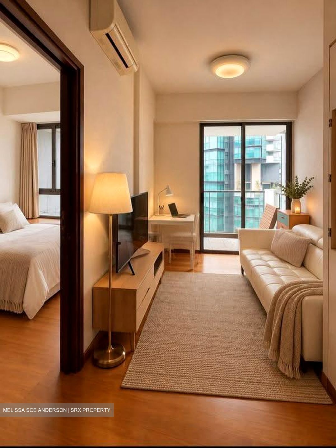 Espada (D9), Apartment #625958061